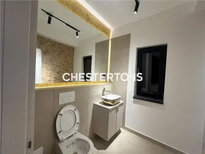 House / villa for sale 140 sqm in Domnesti, Central area - foto 7