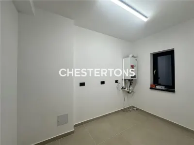 House / villa for sale 140 sqm in Domnesti, Central area - foto 8