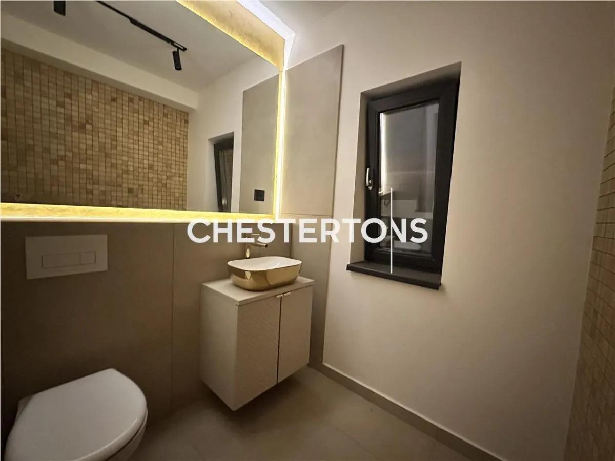 House / villa for sale 140 sqm in Domnesti, Central area - foto 9