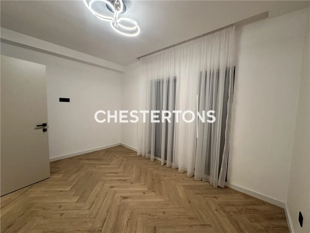 House / villa for sale 140 sqm in Domnesti, Central area - foto 10