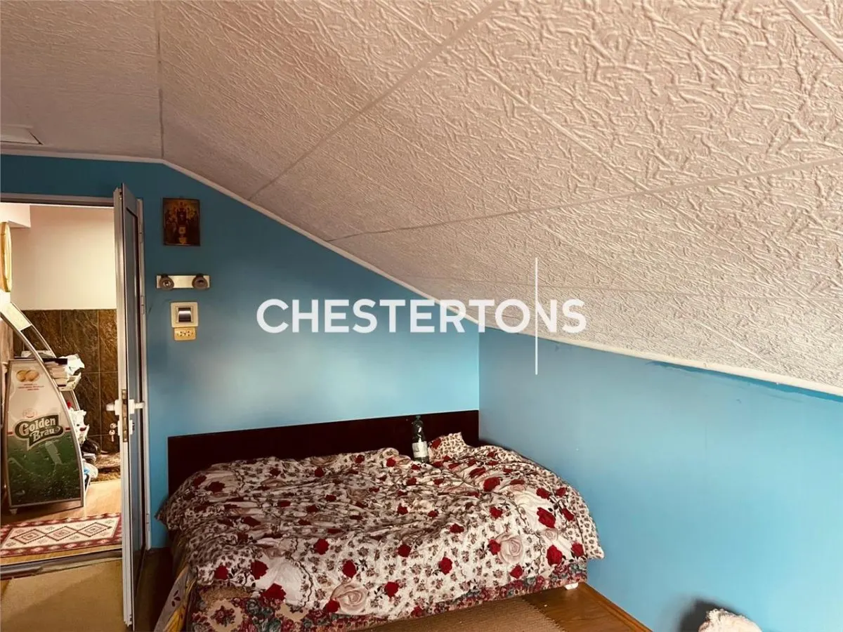 Spacious House for Sale, Multiple Bedrooms | 23 August District - foto 12