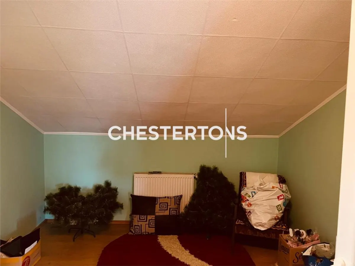 Spacious House for Sale, Multiple Bedrooms | 23 August District - foto 13