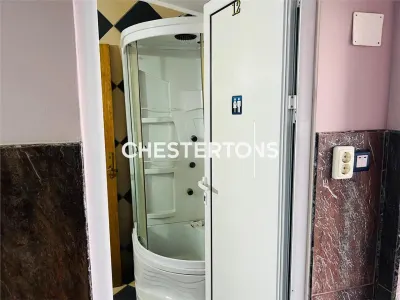 Spacious House for Sale, Multiple Bedrooms | 23 August District - foto 15