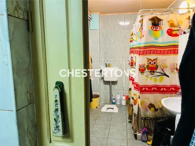 Spacious House for Sale, Multiple Bedrooms | 23 August District - foto 20