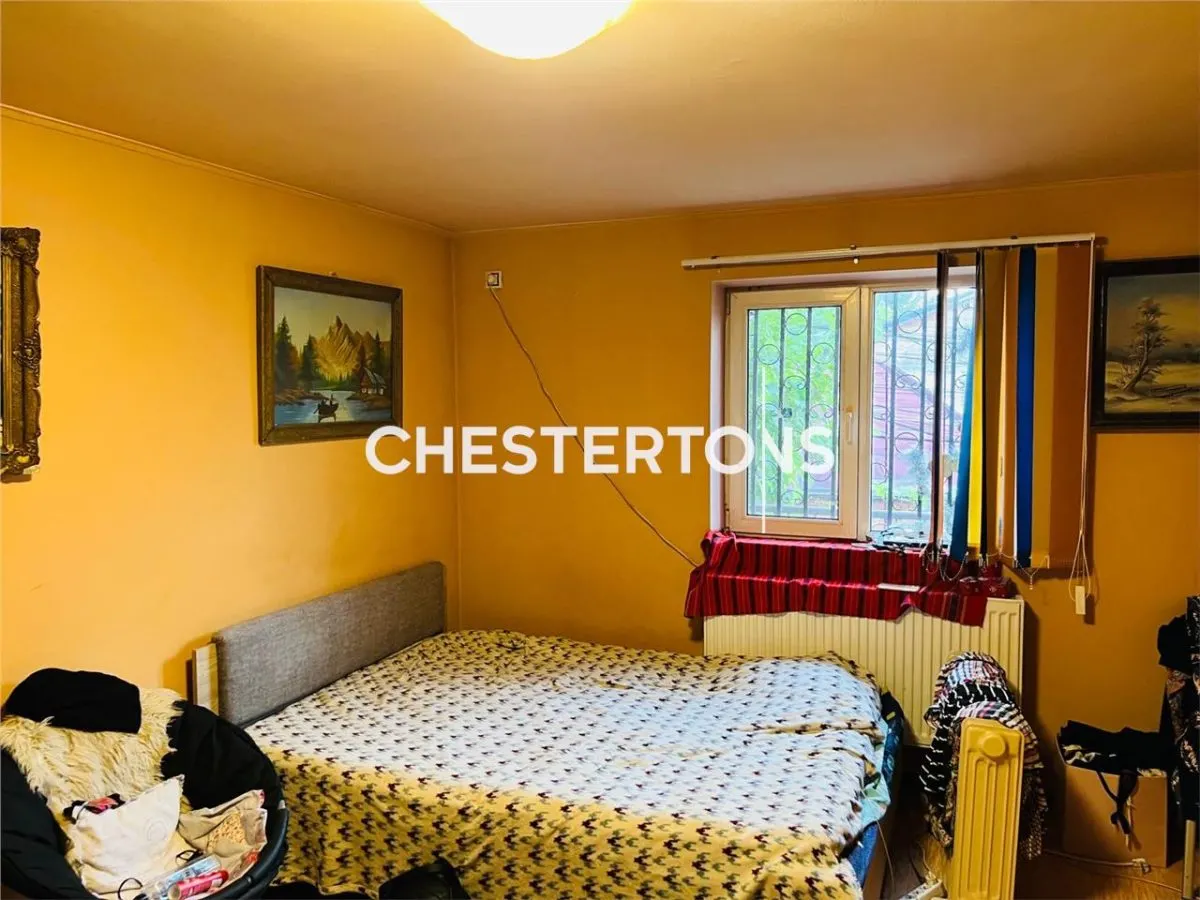 Spacious House for Sale, Multiple Bedrooms | 23 August District - foto 3
