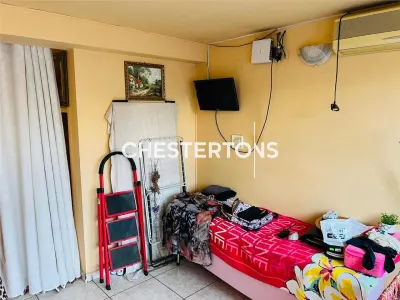 Spacious House for Sale, Multiple Bedrooms | 23 August District - foto 4