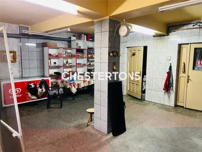 Spacious House for Sale, Multiple Bedrooms | 23 August District - foto 5