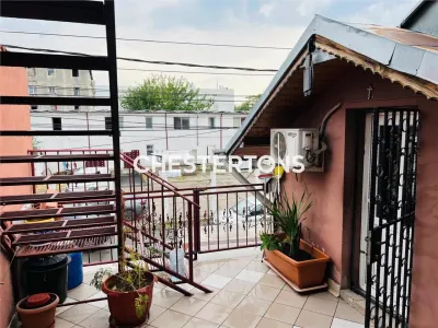 Spacious House for Sale, Multiple Bedrooms | 23 August District - foto 7