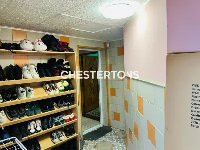 Spacious House for Sale, Multiple Bedrooms | 23 August District - foto 8