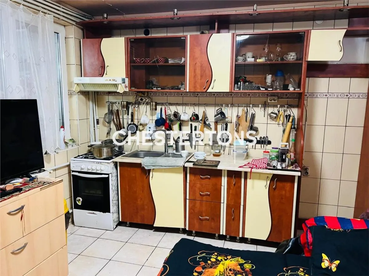 Spacious House for Sale, Multiple Bedrooms | 23 August District - foto 9