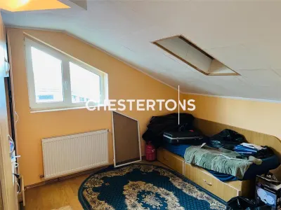 Spacious House for Sale, Multiple Bedrooms | 23 August District - foto 10