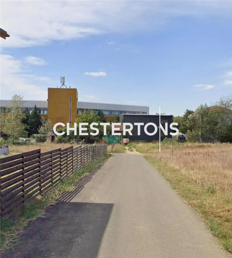 Premium Residential Plot for Sale | Green Paradise Corbeanca | 500 sqm | All Utilities - foto 3