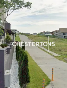 Premium Residential Plot for Sale | Green Paradise Corbeanca | 500 sqm | All Utilities - foto 5