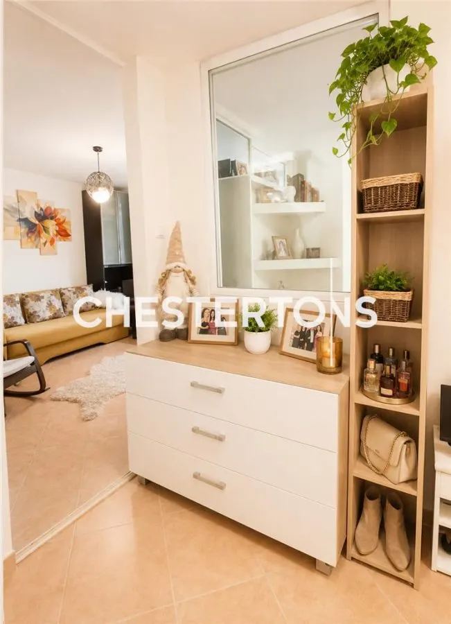 Spacious Studio with Garden Access, Plevnei – Orhideea Gardens - foto 3