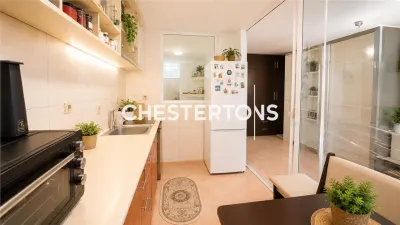 Spacious Studio with Garden Access, Plevnei – Orhideea Gardens - foto 5