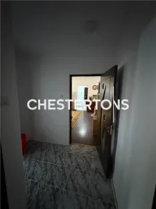 Renovated 3-Bedroom Apartment, Drumul Taberei, Ground Floor, Envelope-Insulated Building - foto 12