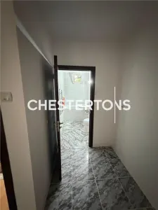 Renovated 3-Bedroom Apartment, Drumul Taberei, Ground Floor, Envelope-Insulated Building - foto 4