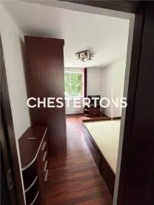 Renovated 3-Bedroom Apartment, Drumul Taberei, Ground Floor, Envelope-Insulated Building - foto 7