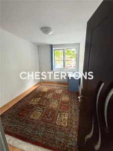 Renovated 3-Bedroom Apartment, Drumul Taberei, Ground Floor, Envelope-Insulated Building - foto 9