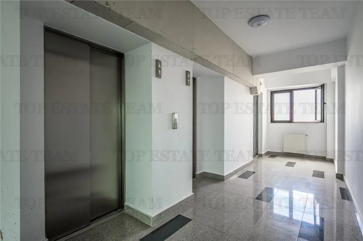 Spatiu comercial cu view de inchiriat in Sector 3 - foto 11