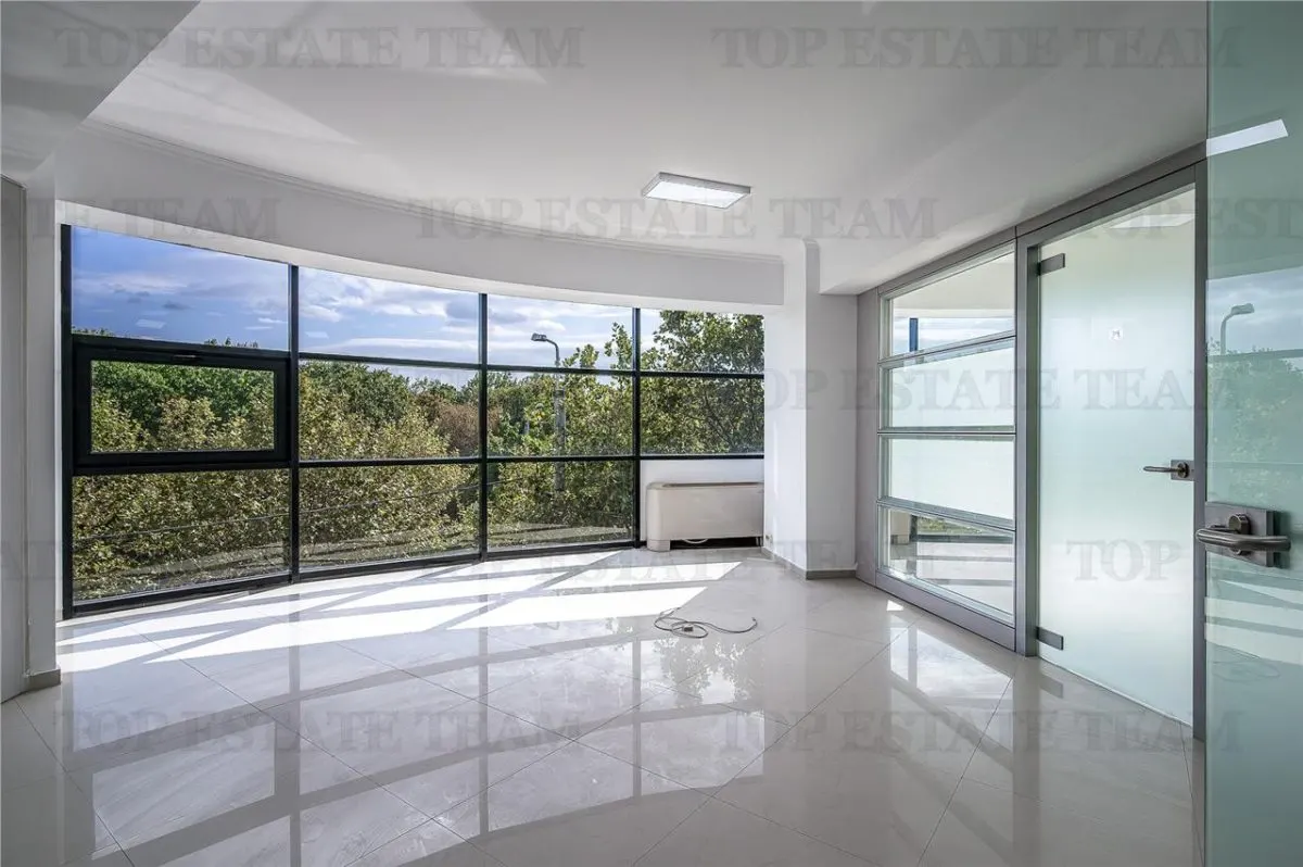 Commercial space for rent in Bucuresti, Baba Novac area - foto 2