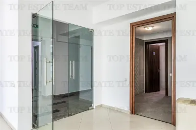 Commercial space for rent in Bucuresti, Baba Novac area - foto 16