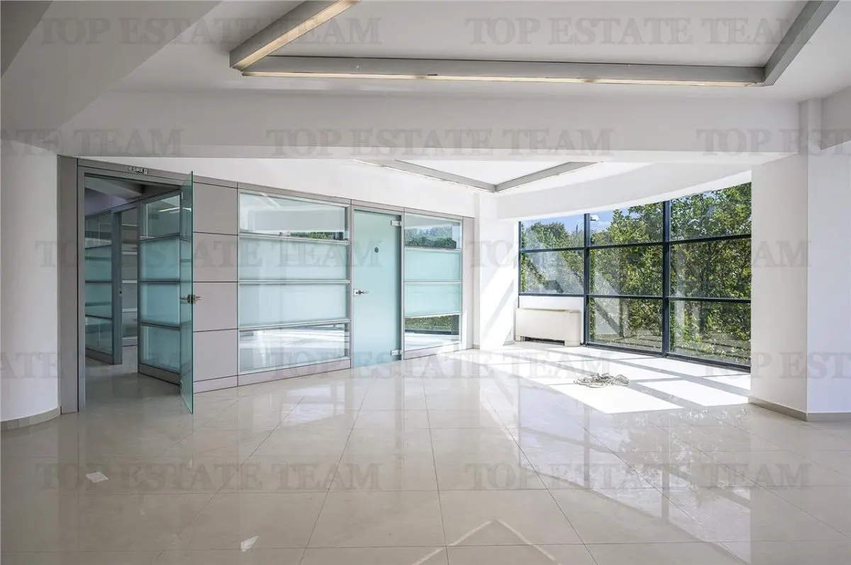 Commercial space for rent in Bucuresti, Baba Novac area - foto 6