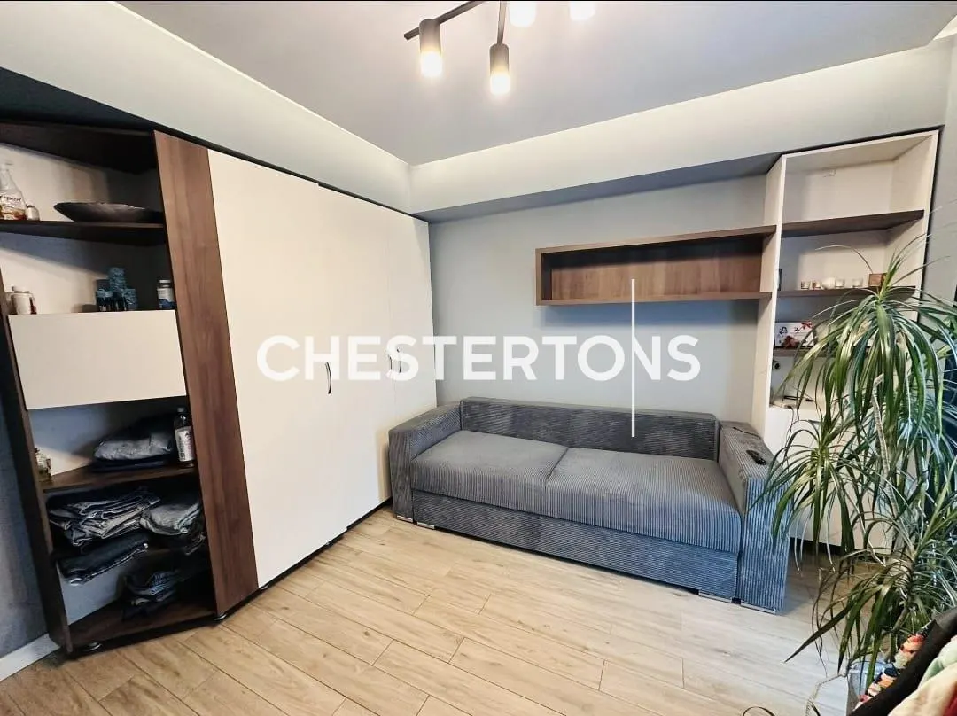 House / villa for sale 113.2 sqm in Chiajna - foto 11