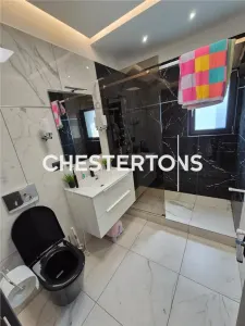 House / villa for sale 113.2 sqm in Chiajna - foto 12