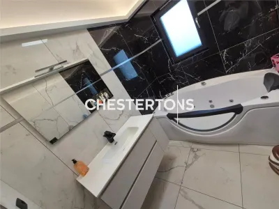 House / villa for sale 113.2 sqm in Chiajna - foto 15