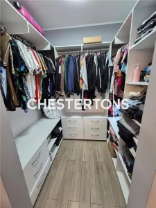 House / villa for sale 113.2 sqm in Chiajna - foto 10