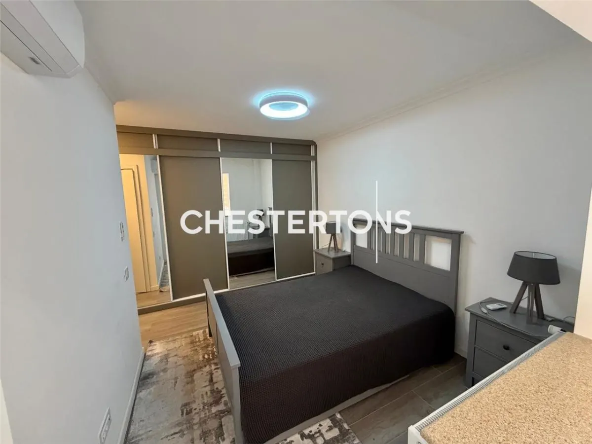 Premium 4-Bedroom Apartment for Rent near Afi Cotroceni, Drumul Taberei - foto 12