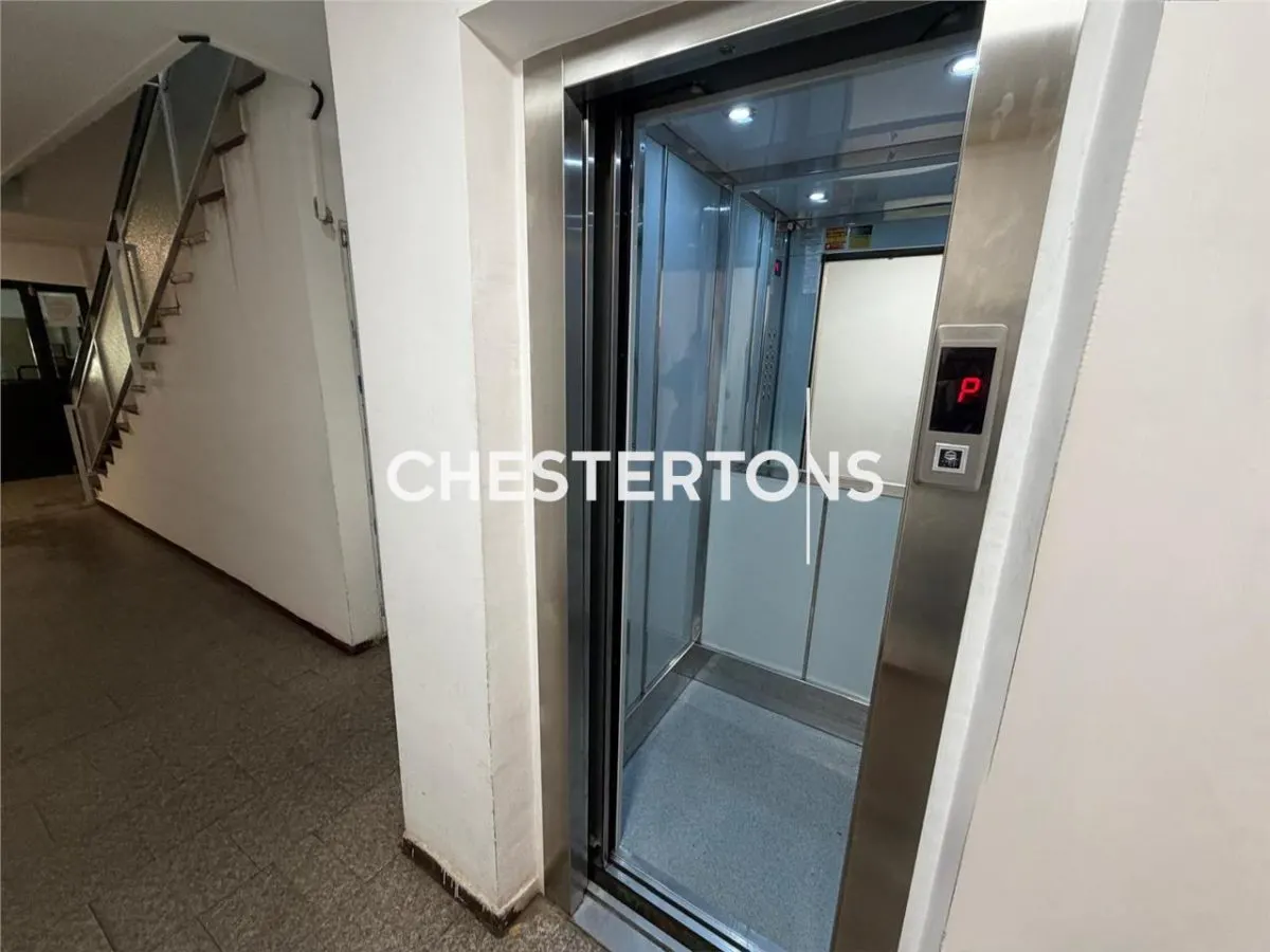 Premium 4-Bedroom Apartment for Rent near Afi Cotroceni, Drumul Taberei - foto 13