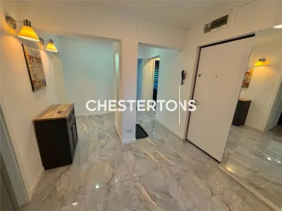 Premium 4-Bedroom Apartment for Rent near Afi Cotroceni, Drumul Taberei - foto 17