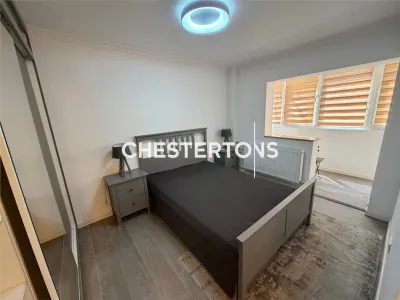 Premium 4-Bedroom Apartment for Rent near Afi Cotroceni, Drumul Taberei - foto 5