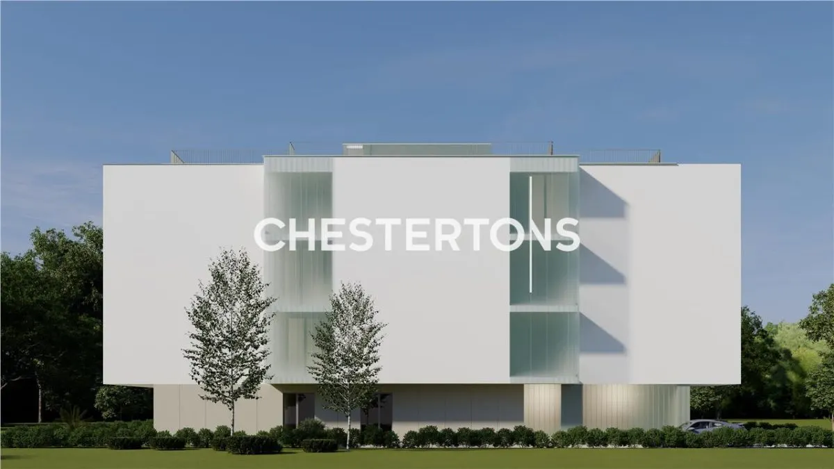 Exclusive Building of 13 Luxury Apartments in Olimp, Constanta | Premium Apart-Hotel Between Sea & Forest with Signature Architecture - foto 21