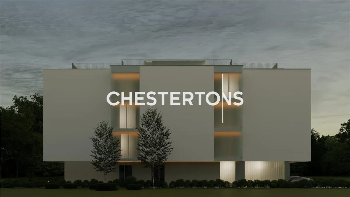 Exclusive Building of 13 Luxury Apartments in Olimp, Constanta | Premium Apart-Hotel Between Sea & Forest with Signature Architecture - foto 7