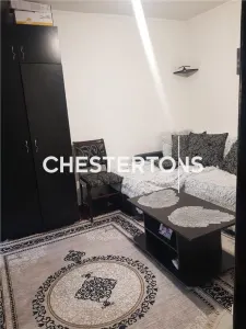 House / villa for sale 116 sqm in Constanta, Anadolchioi area - foto 2