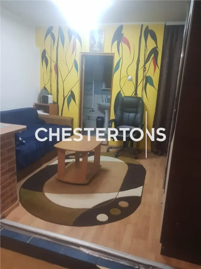 House / villa for sale 116 sqm in Constanta, Anadolchioi area - foto 17