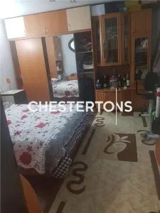 House / villa for sale 116 sqm in Constanta, Anadolchioi area - foto 19