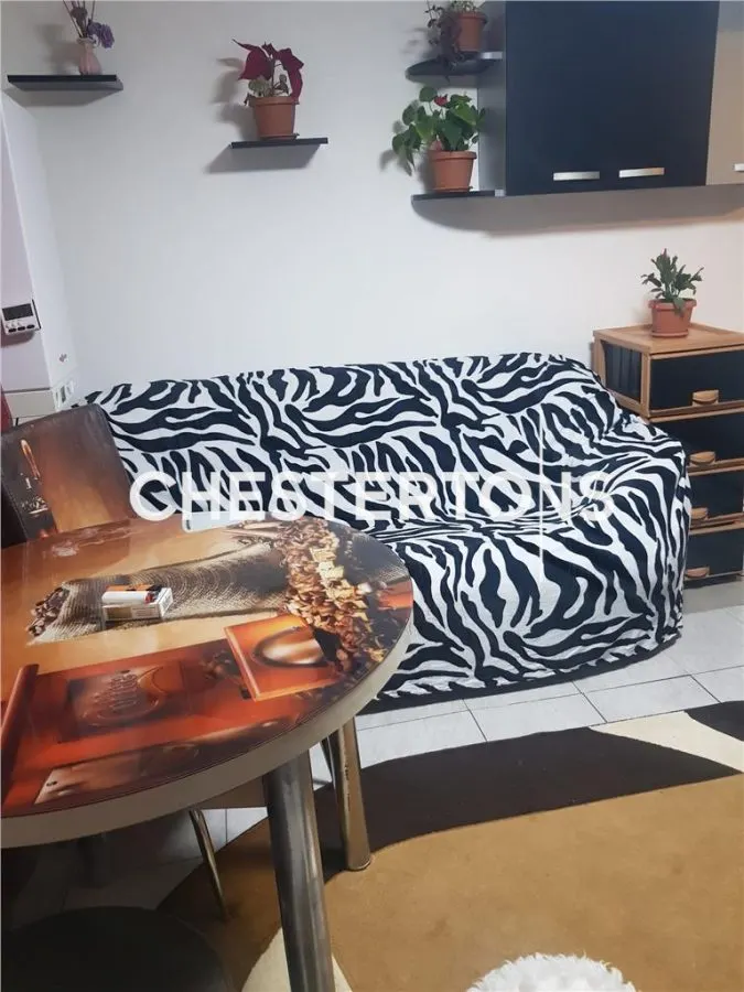 House / villa for sale 116 sqm in Constanta, Anadolchioi area - foto 3