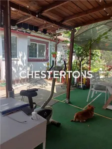 House / villa for sale 116 sqm in Constanta, Anadolchioi area - foto 22