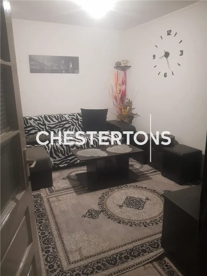 House / villa for sale 116 sqm in Constanta, Anadolchioi area - foto 6