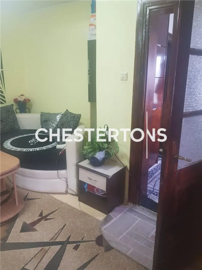 House / villa for sale 116 sqm in Constanta, Anadolchioi area - foto 8