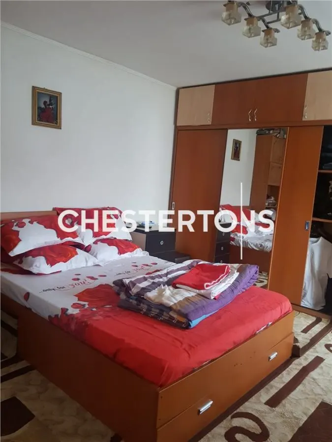 House / villa for sale 116 sqm in Constanta, Anadolchioi area - foto 10