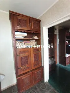 Two-Bedroom Apartment with Balcony, Dr. Taberei, 50m from Romancierilor Metro - foto 11