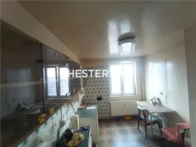 Two-Bedroom Apartment with Balcony, Dr. Taberei, 50m from Romancierilor Metro - foto 6