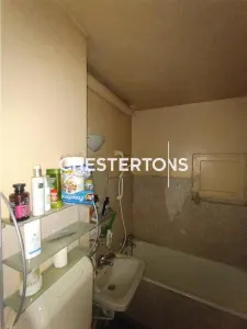 Two-Bedroom Apartment with Balcony, Dr. Taberei, 50m from Romancierilor Metro - foto 8
