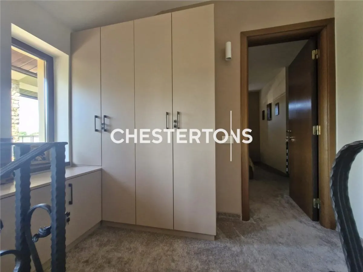 Premium 5-Bedroom Villa with 551 m² Plot in Costinesti Schitu - foto 24