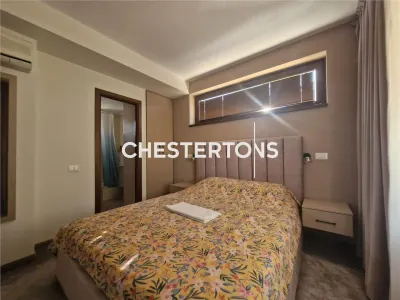 Premium 5-Bedroom Villa with 551 m² Plot in Costinesti Schitu - foto 25